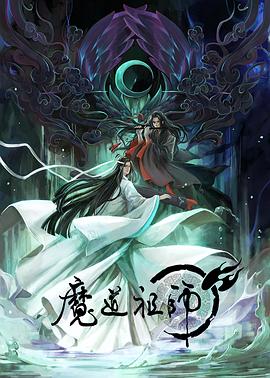 AI演员真人版有吗