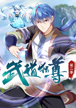 电影网站取什么名字好听点