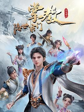 ai评价颜值准确吗知乎